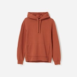 Everlane Hoodie